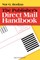 The Publisher's Direct Mail Handbook
