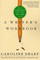 A Writer's Workbook