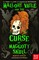 Howard, M: Mallory Vayle and the Curse of Maggoty Skull