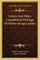Letters and Other Unpublished Writings of Walter Savage Landor