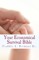 Your Economical Survival Bible