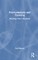 Psychoanalysis and Toileting