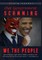 Our Government Scamming We the People