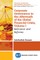 Corporate Governance in the Aftermath of the Global Financial Crisis, Volume I