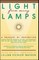 Light from Many Lamps