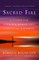 Sacred Fire