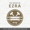 The Book of Ezra