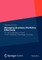 Managing Business Portfolios Effectively