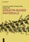 Keratin-based Materials