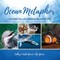 Ocean Metaphor
