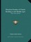 Historical Studies of Church Building in the Middle Ages