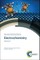 Electrochemistry