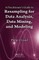 A Practitioner's Guide to Resampling for Data Analysis, Data Mining, and Modeling