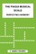 The Piagui Musical Scale