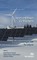 Smart and Power Grid Systems - Design Challenges and Paradigms