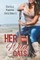 Her Wild Oats