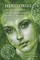 Herstories an Anthology of New Ukrainian Women Prose Writers