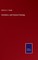 Homiletics, and Pastoral Theology