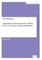 Topographical Measurements of Water Waves at a Matrix of Measuring Points