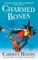 Charmed Bones