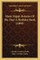 Many Happy Returns Of The Day! A Birthday Book (1860)