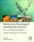 Biochemical, Physiological and Molecular Avenues for Combating Abiotic Stress in Plants