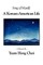 Song of Myself: A Korean-American Life