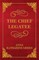 The Chief Legatee