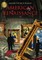 American Renaissance Book 1