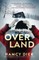 Overland