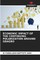 Economic Impact of the Continuing Polarization Around Gbagbo