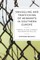 Smuggling and Trafficking of Migrants in Southern Europe