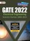 GATE 2022 Electrical Engineering - Solved Papers (2000-2021)
