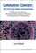 Carbohydrate Chemistry: State of the Art and Challenges for Drug Development - An Overview on Structure, Biological Roles, Synthetic Methods and Application as Therapeutics