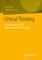 Critical Thinking