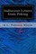 Indiscreet Letters from Peking