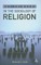 Key Thinkers in the Sociology of Religion