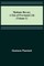 Madame Bovary