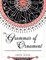 The Grammar of Ornament
