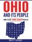 Ohio and Its People