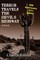 Terror Travels the Devil's Highway
