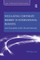 Regulating Corporate Bribery in International Business