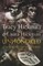 Unhonored