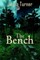 The Bench