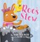 Roo's Stew