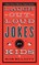 Laugh-Out-Loud Jokes for Kids