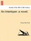 An Interloper