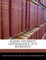 Icann Internet Governance