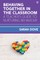 Behaving Together in the Classroom