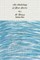 An Anthology of Short Stories For O. Henry